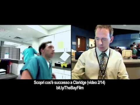 Out of Time ita (Faccia a faccia Denzel Washington Dean Cain)