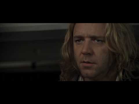 Master & Commander: Discorso del capitano Aubrey