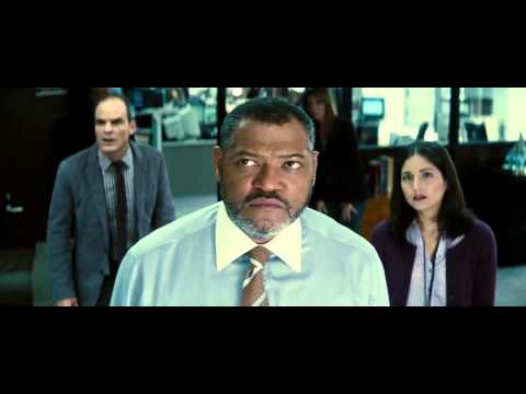L’Uomo d’Acciaio – Nuovissimo Trailer Ufficiale Italiano | HD