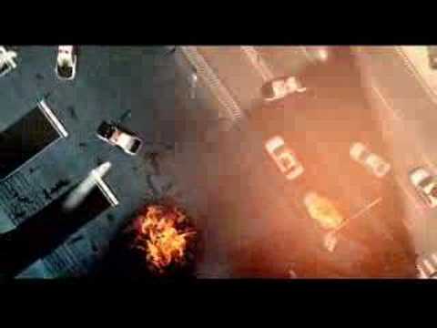 Locke Official Trailer #1 (2014) – Tom Hardy, Ruth Wilson Movie HD