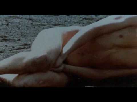 Jane Campion winning Best Original Screenplay for “The Piano”