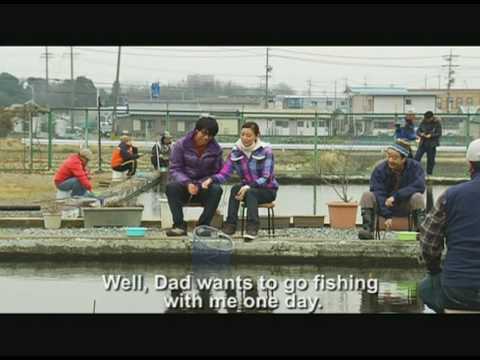 Il giorno in piÃ¹, Fabio Volo- Sotto la pioggia