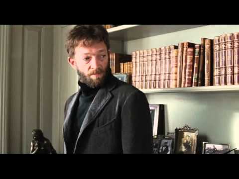 A Dangerous Method – Clip 03