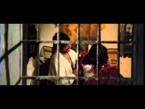 The Queen (8/10) Movie CLIP – The Queen’s Tribute (2006) HD