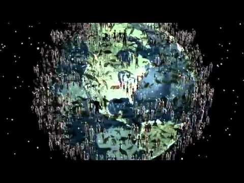 The Iron Lady Soundtrack – 01. Soldiers of the Queen