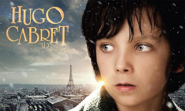 Stasera in tv, 21 aprile 2014: Pasquetta con Hugo Cabret, Una Villa per Due, Grande Fratello 13
