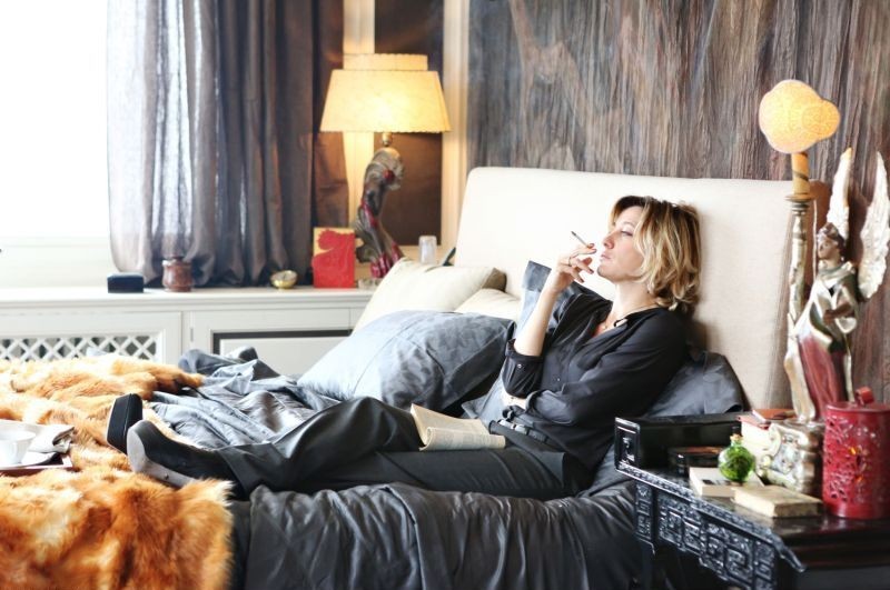 Tribeca 2014: Zero Motivation miglior film, Valeria Bruni Tedeschi miglior attrice, tutti i premi