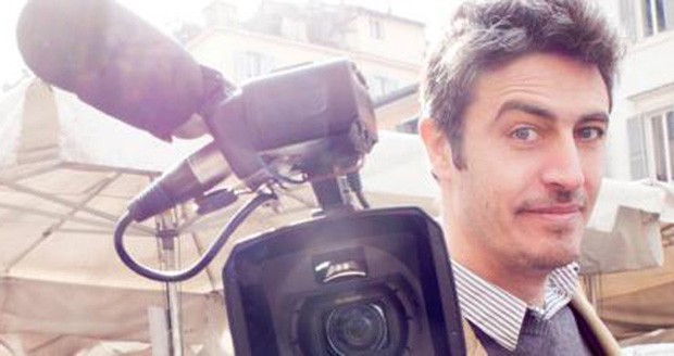 Stasera in tv, 15 aprile 2014: Il Testimone, Una buona stagione, Made in Sud, Giass