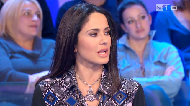Paola Iezzi: “I nostri fan soffrono per la mia rottura con Chiara, ma siamo state sincere”