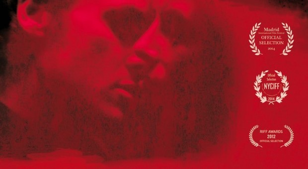 In Nomine Satan – trailer, locandina e foto del thriller di Emanuele Cerman