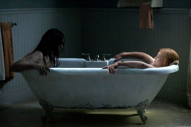 Jessabelle: primo full trailer del nuovo horror del regista di Saw 3D