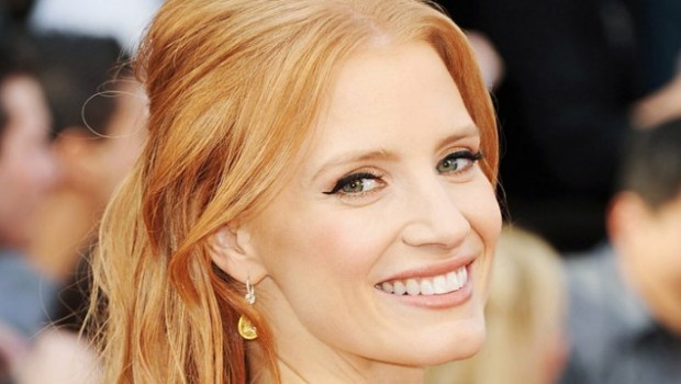 Blonde di Andrew Dominik: Jessica Chastain sarà Marilyn Monroe?