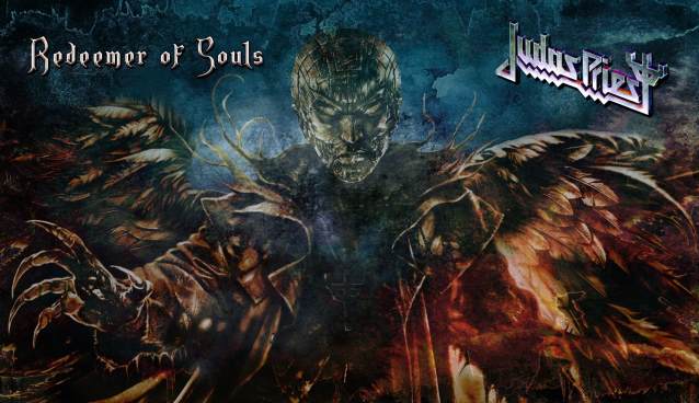Judas Priest, Redeemer of Souls: testo, traduzione e audio della nuova canzone