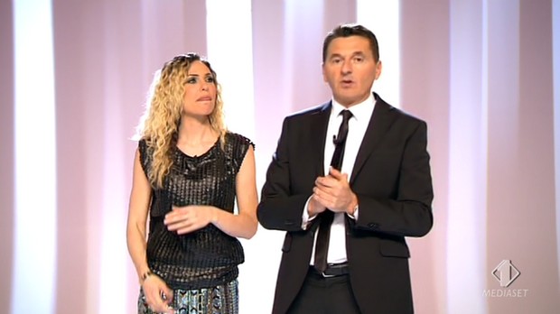 Le Iene Show, la puntata del 9 aprile 2014: tutti i servizi