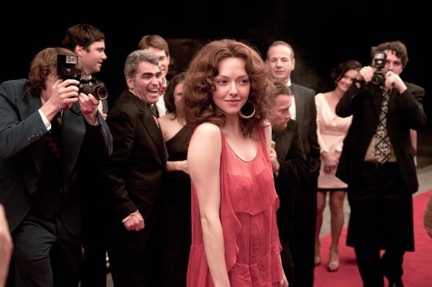 Lovelace – la colonna sonora del biopic con Amanda Seyfried