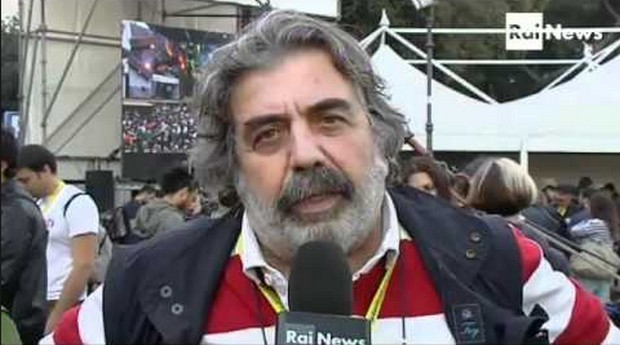 Concerto primo maggio 2014, Marco Godano: “Nessun artista ha detto di no (tranne Bennato), ci saranno sorprese”