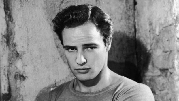 Marlon Brando: il ricordo di un mito in 10 film