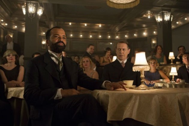 Boardwalk Empire, la quarta stagione su Sky Atlantic: Nucky di nuovo al comando