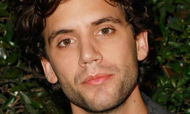 X Factor 2014: Mika giudice dell’ottava edizione