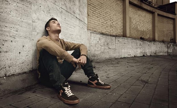 Moreno a Soundsblog: “Incredibile è venuto come lo desideravo, J-Ax idolo, Denny Lahome davvero bravo”