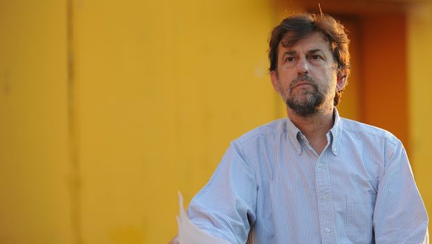 Mia madre: ecco di cosa parlerà il prossimo film di Nanni Moretti