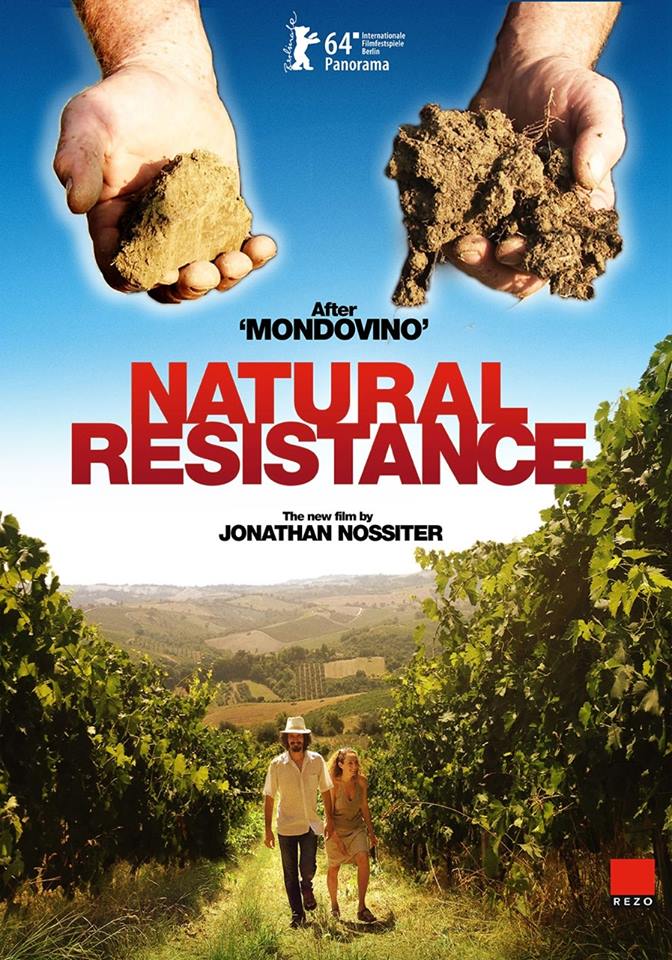 Resistenza naturale