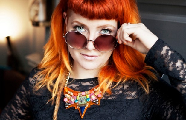 Noemi: Don’t get me wrong nuovo singolo