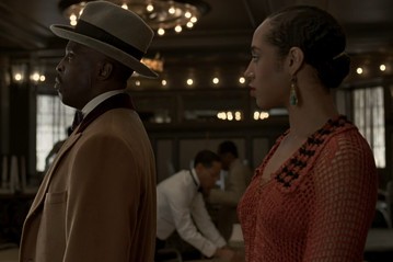 Boardwalk Empire 4