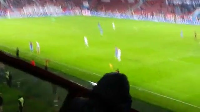 Tifosi