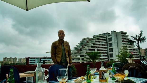 Gomorra – La serie, polemiche sul trailer a Scampia: “La tv come la criminalità”