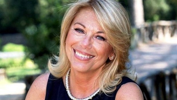 Rita Dalla Chiesa: “La7 mi ha chiesto un simil Forum. Ho detto no!”