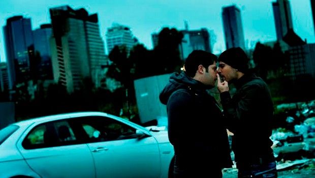 Gomorra – La serie, recensione: qualità produttiva e realismo, ma la vera sorpresa in positivo è il cast