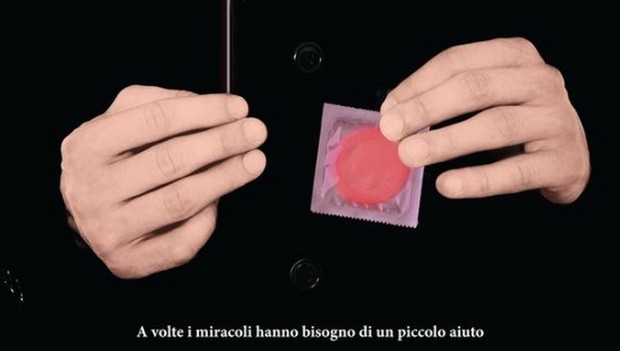 Padre Vostro – l’umorismo balcanico di Vinko Brešan al cinema dal 15 maggio