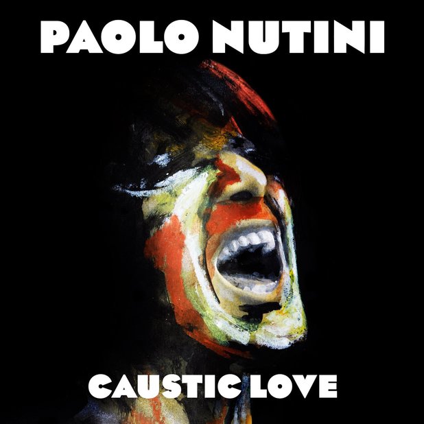 Classifica musica inglese 20 Aprile 2014: Paolo Nutini subito in vetta negli album, Kiesza prima nei singoli