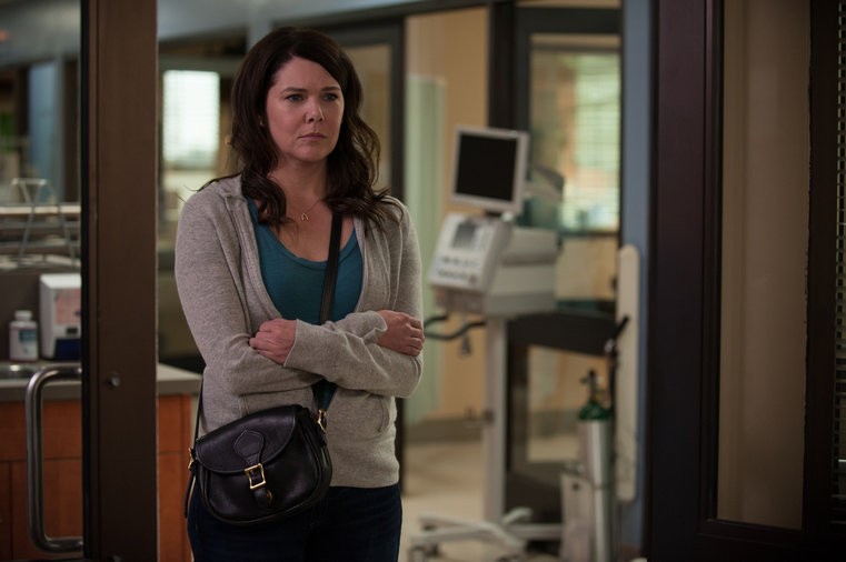 Ascolti Tv Usa 13-18 aprile: record per il finale di Scandal, sale Parenthood, scende The Crazy Ones
