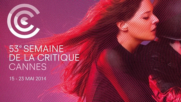 Cannes 2014: i film della Semaine de la Critique, Più Buio di Mezzanotte di Sebastiano Riso in concorso