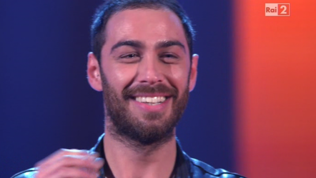 The Voice 2014: quarta puntata Blind Audition: tutti i concorrenti che passano il turno