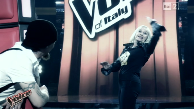 The Voice of Italy puntata 2 aprile 2014: tutte le esibizioni