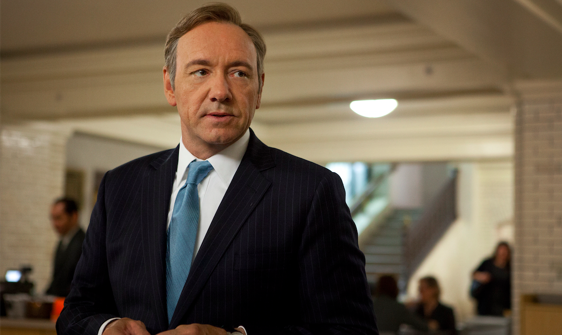 Sky Atlantic: dal 9 aprile il nuovo canale dedicato alle serie tv di qualità