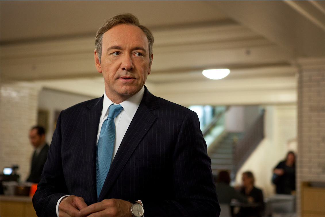 Sky Atlantic: dal 9 aprile il nuovo canale dedicato alle serie tv di qualità