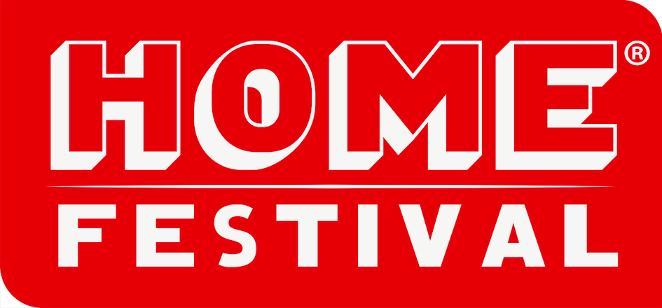 Home Festival 2014 a Treviso: Bloody Beetroots primi headliner annunciati