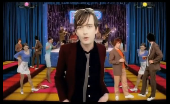Le migliori canzoni Britpop secondo la BBC: vince Common People dei Pulp