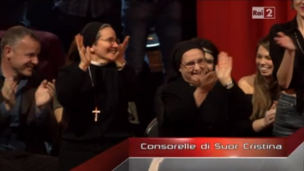 The Voice Of Italy 2014, diretta 16 Aprile: tutte le esibizioni delle Battles