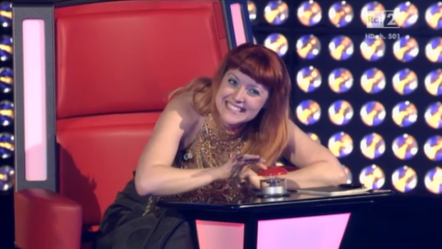 The Voice Of Italy 2014, puntata Battle 23 Aprile: tutte le esibizioni