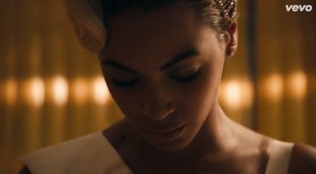 Beyoncè, Pretty Hurts: testo, traduzione e video
