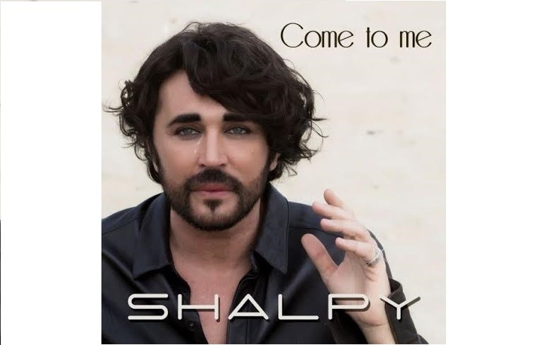 Shalpy, Come to me: video ufficiale, testo e traduzione
