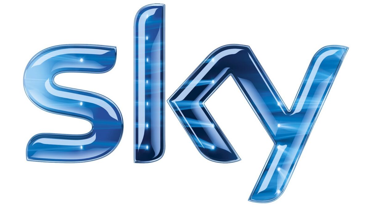Sky Italia – Telecom, accordo per la pay tv su banda larga: tutta l’offerta con la tv via internet