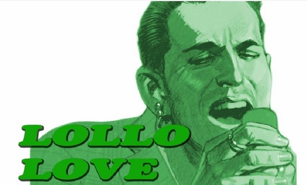 Song ‘e Napule – la colonna sonora del film dei Manetti Bros.