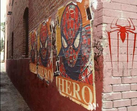 Alicia Keys, It’s On Again feat Kendrick Lamar e Pharrell Williams: testo traduzione video