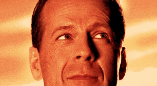 Stasera in tv su Rai 3: “Faccia a faccia” con Bruce Willis